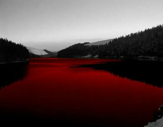 Красные фото на рабочий стол Pin by Stephanie Mendenhall Harry on books A darker shade of magic, Red aestheti