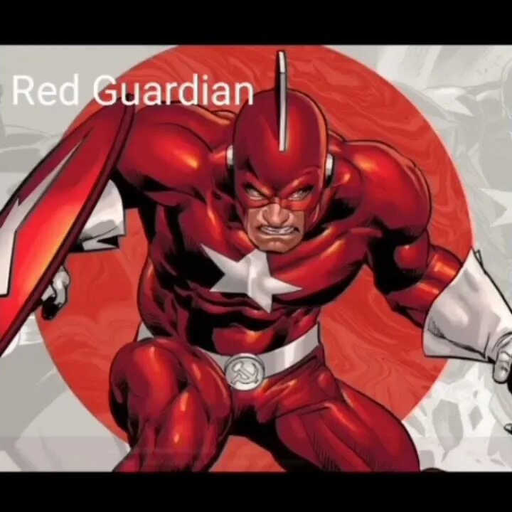 Красные герои фото Top 11 Most Powerful Anti-Heroes of #Marvel & #DC (Part-3) #shorts - YouTube