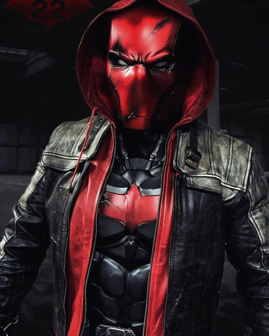 Красные герои фото Pin by Izuku midoria on ideas for drawing Red hood, Enemy, Jason todd