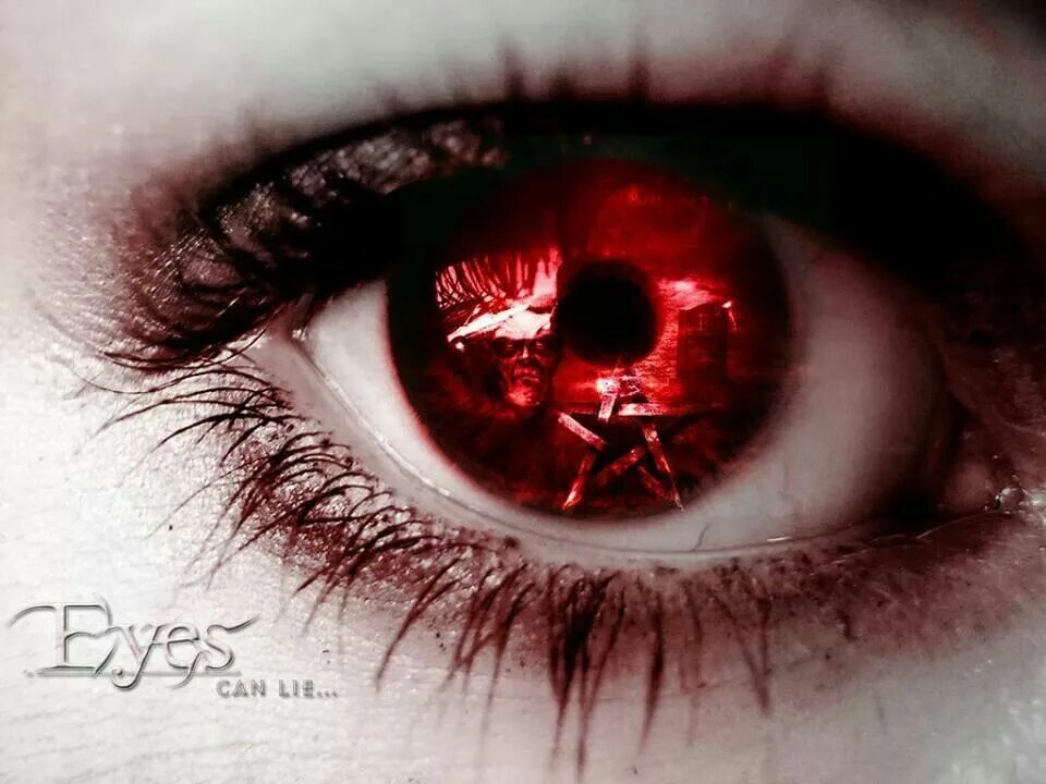 Красные глаза фото онлайн Pin on oeil Eye art, Crazy eyes, Magic eyes