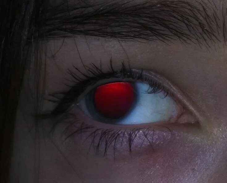 Красные глаза фото онлайн Пин от пользователя lewdvirgin на доске Eyes. Красные глаза, Фотография глаза, Т