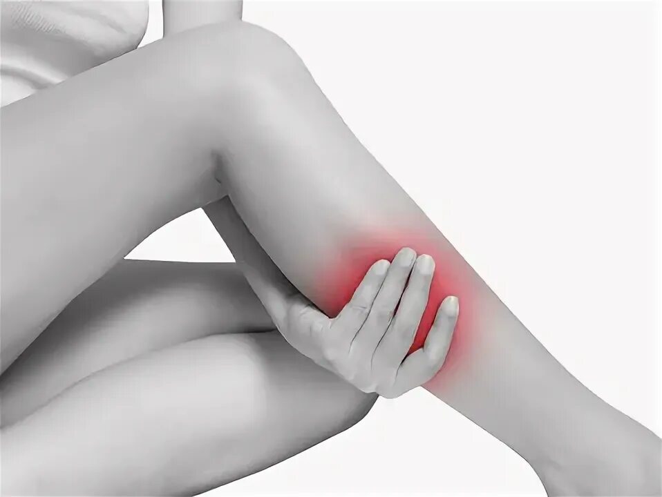Красные голени фото "Leg Pain" Зображення - огляд 770 Стокові фото, векторні зображення й відео Adob