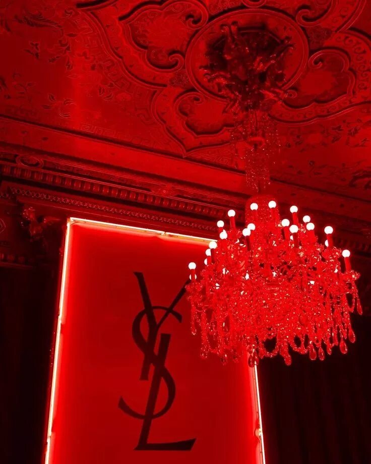 Красные идеи для фото Pin on Baroque or Renaissance - not sure Red aesthetic, Red aesthetic grunge, Re