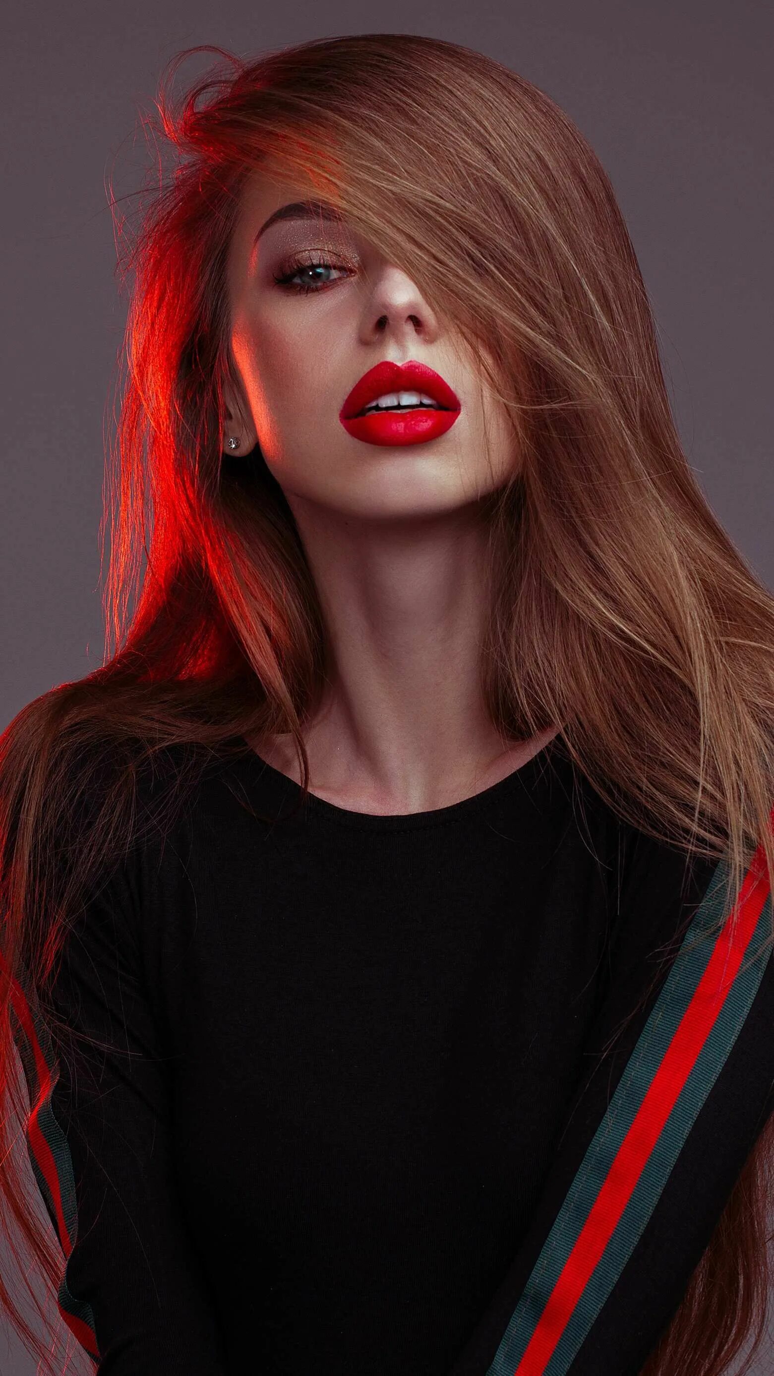 Красные идеи для фото redhead bride, 2 makeup, red hair redheads #redheadbrasil #redheaddays #redheads