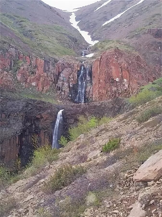 Красные камни норильск фото Красные Камни - Picture of Norilsk, Krasnoyarsk Krai - Tripadvisor