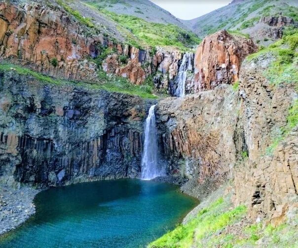 Красные камни норильск фото Дмитрий Ветров, 30 лет, Екатеринбург, фотографии, друзья ВКонтакте