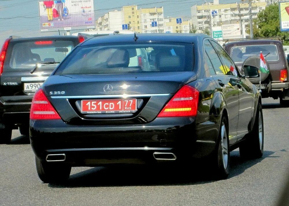 Красные номера фото Красные номера РФ - Фотографии автомобилей на o001oo.ru - сайт о меченых властью