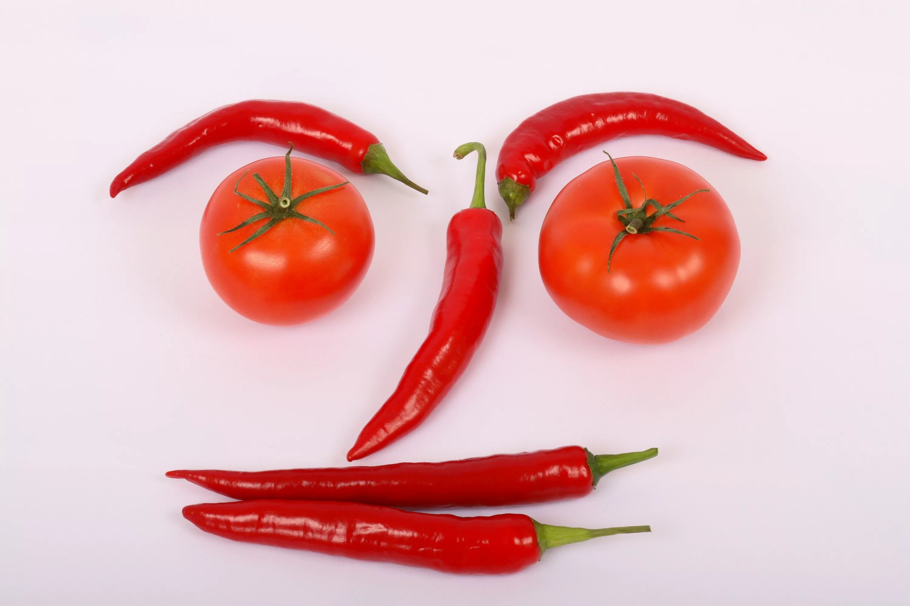 Красные овощи фото Free Images : fruit, food, produce, vegetable, fresh, tomato, vegetables, hot, b