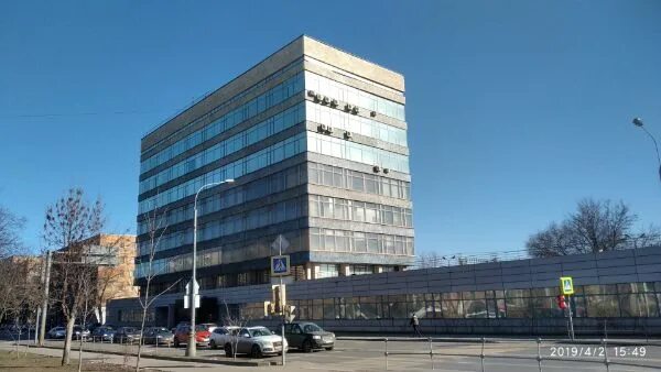 Красный балтиец москва улица космонавта волкова фото Купить офис в бизнес центре на улице Космонавта Волкова в Москве. Найдено 0 пред