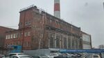 Красный богатырь фото Завод красный богатырь