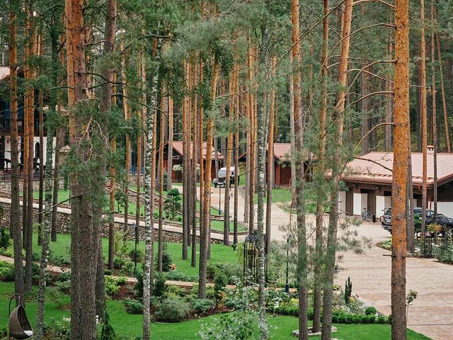 Красный бор векторная ул 16 фото Отель Красный Бор (Krasny Bor) Гостиничный комп (Витебская область) - бронирован