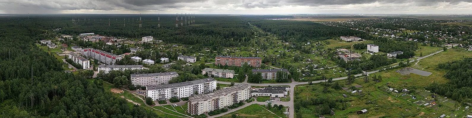 Красный бор векторная ул 16 фото п.г.т. Красный Бор / Поповка Лен.обл. Жители Красного Бора, ж.д. 2024 ВКонтакте