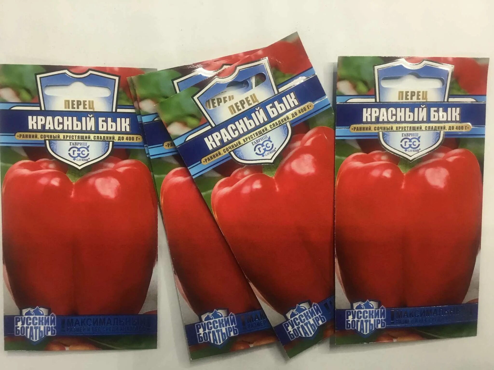 Красный бык перец описание сорта характеристика фото Перец красный бык: описание сорта, фото, отзывы, урожайность