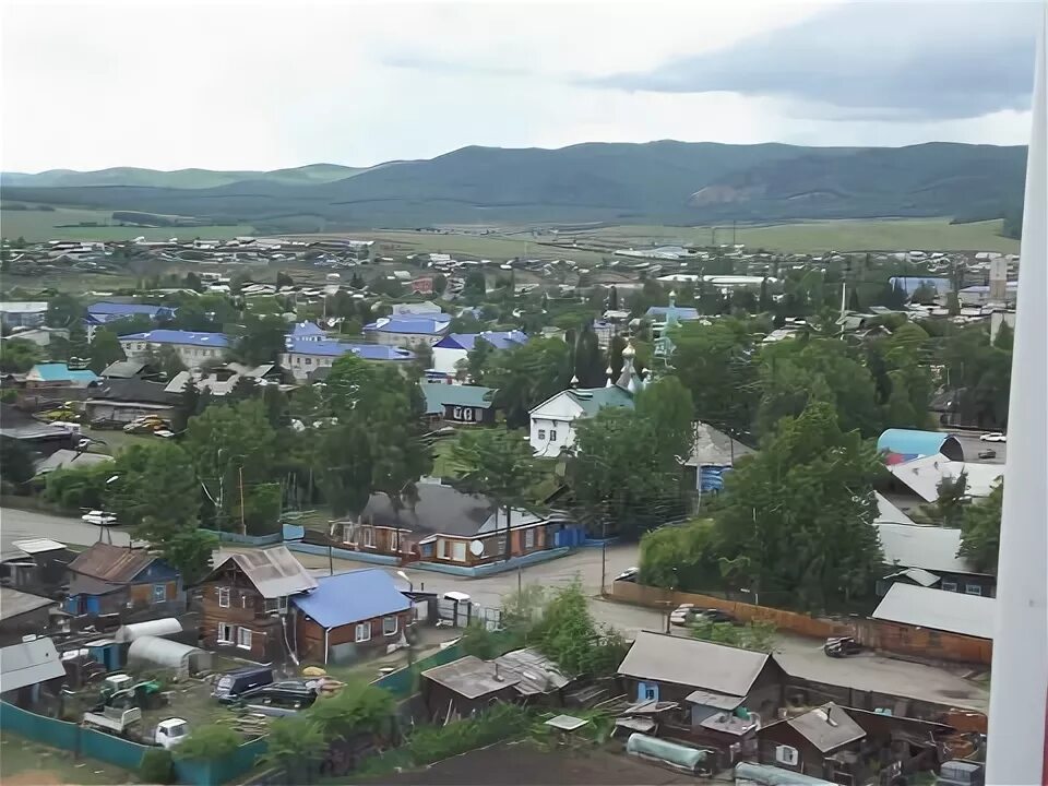 Красный чикой забайкальский край фото Фотографии Красного Чикоя