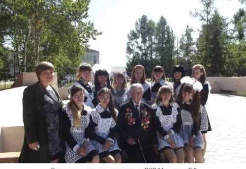 Красный чикой забайкальский край фото В Красном Чикое отметили 69-ю годовщину окончания второй мировой войны - Новости