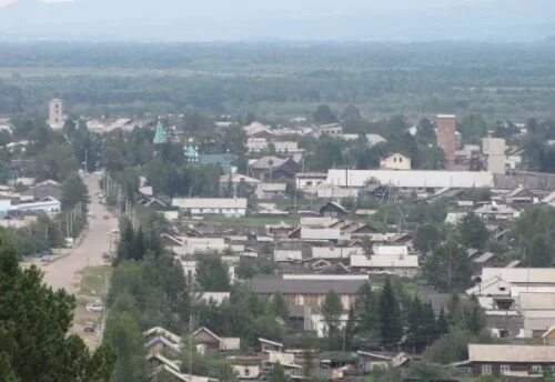 Красный чикой забайкальский край фото в сельском поселении "Красночикойское" Поставили "неуд" - Новости Красный Чикой 