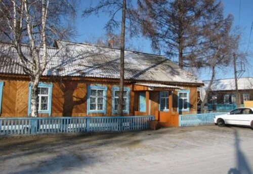 Красный чикой забайкальский край фото 37-й год, только не расстреливают - Новости Красный Чикой Забайкальский край