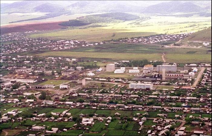 Красный чикой забайкальский край фото Паромная переправа запущена в Красночикойском районе Забайкальского края. "Стран