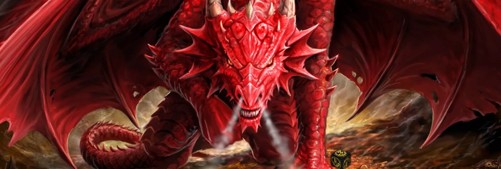 Красный дракон фото Страница 3 Галерея Neverwinter - Gamer.ru: социальная сеть для геймеров