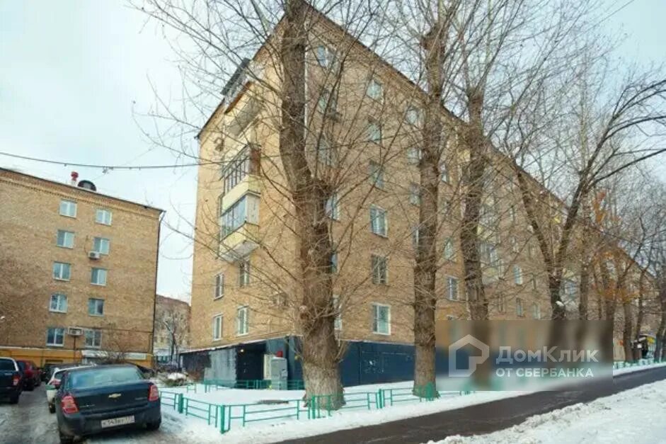 Красный дракон старокирочный пер 16 2с1 фото Купить 2-комнатную квартиру, 55.4 м² по адресу Москва, Старокирочный переулок, 1