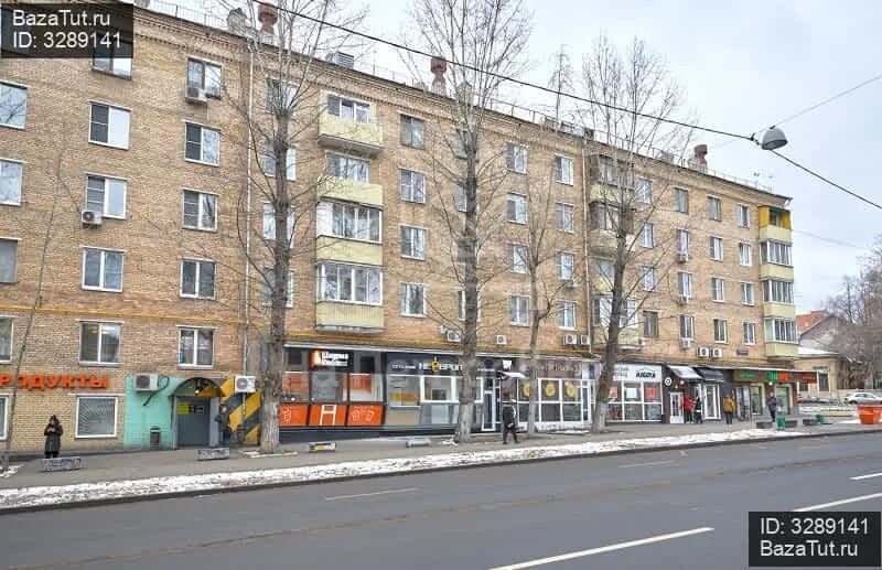 Красный дракон старокирочный пер 16 2с1 фото Фотографии 3-комнатной квартиры на продажу в Москве по адресу Старокирочный пере