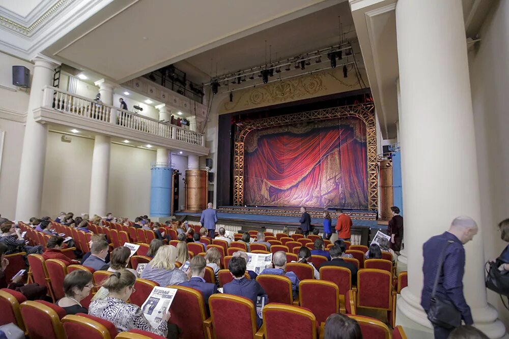 Красный факел фото зала Зал красного факела новосибирск