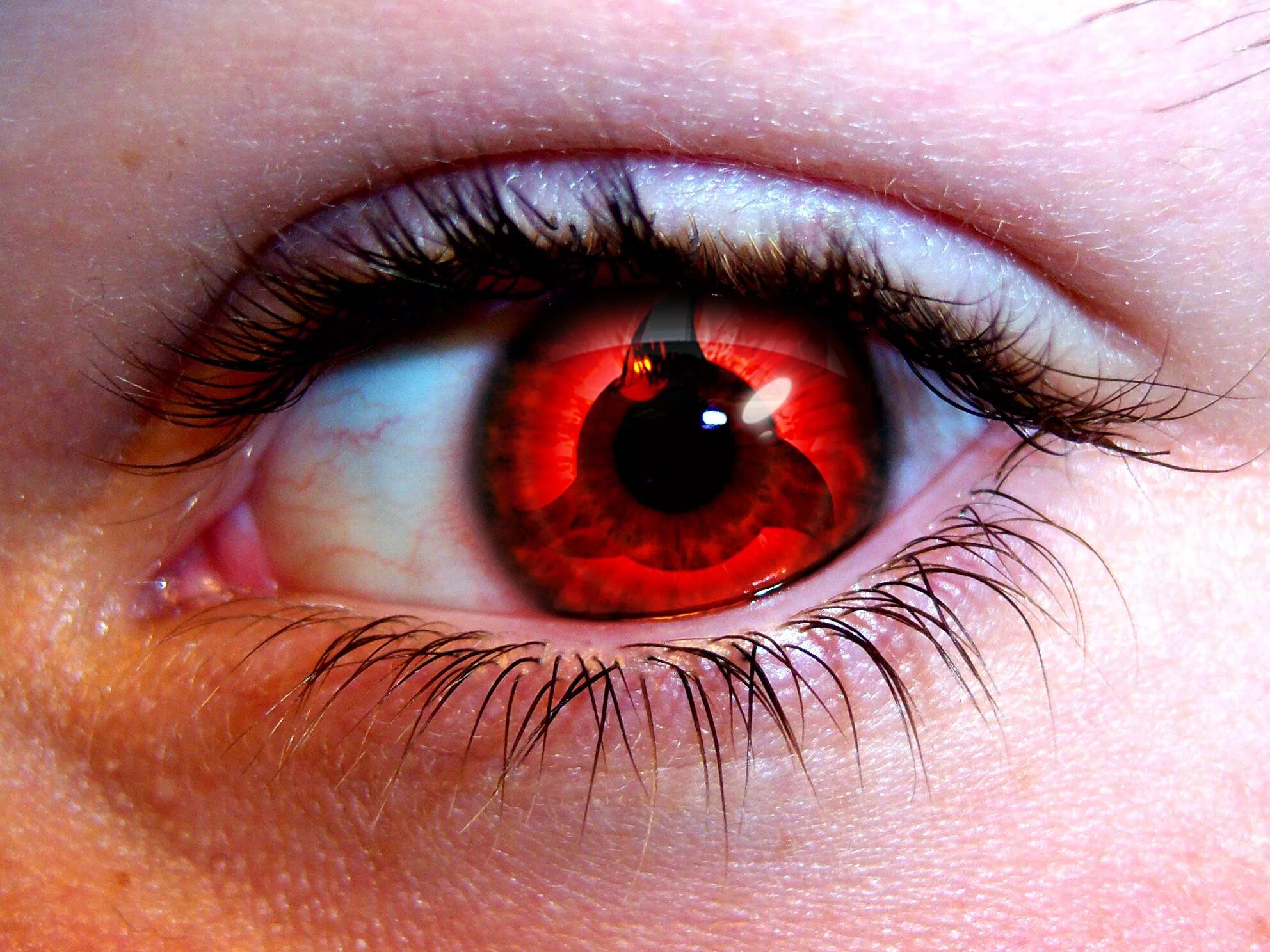 Красный глаз причины фото wisbenbae: Apa itu Ninjutsu, Genjutsu & Taijutsu ? Itu, Apa, Eyes