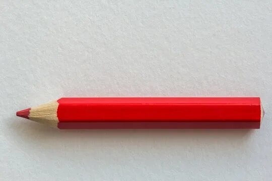 Красный карандаш фото Red Crayon Immagini - Sfoglia 347,901 foto, vettoriali e video Stock Adobe Stock