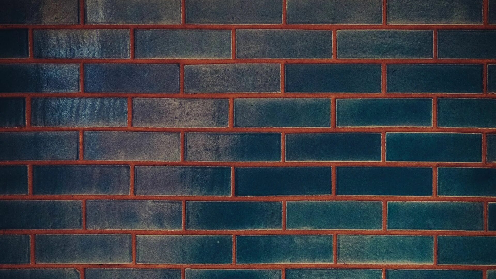 Красный кирпич стена фото Wallpaper bricks texture brick wall dark wall Brick texture, Dark wallpaper, Tec