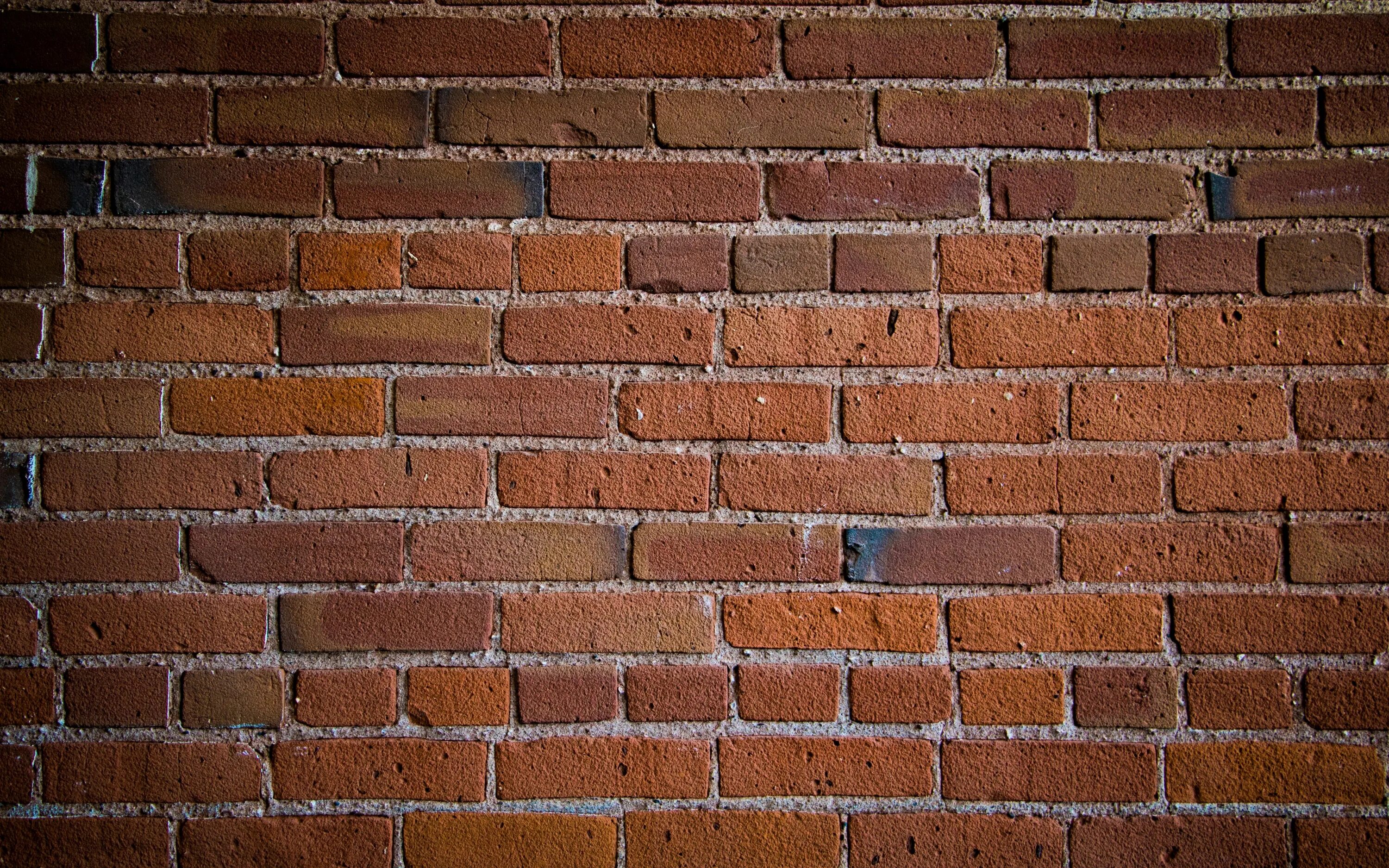 Красный кирпич стена фото Download wallpaper 3840x2400 wall, bricks, texture 4k ultra hd 16:10 hd backgrou