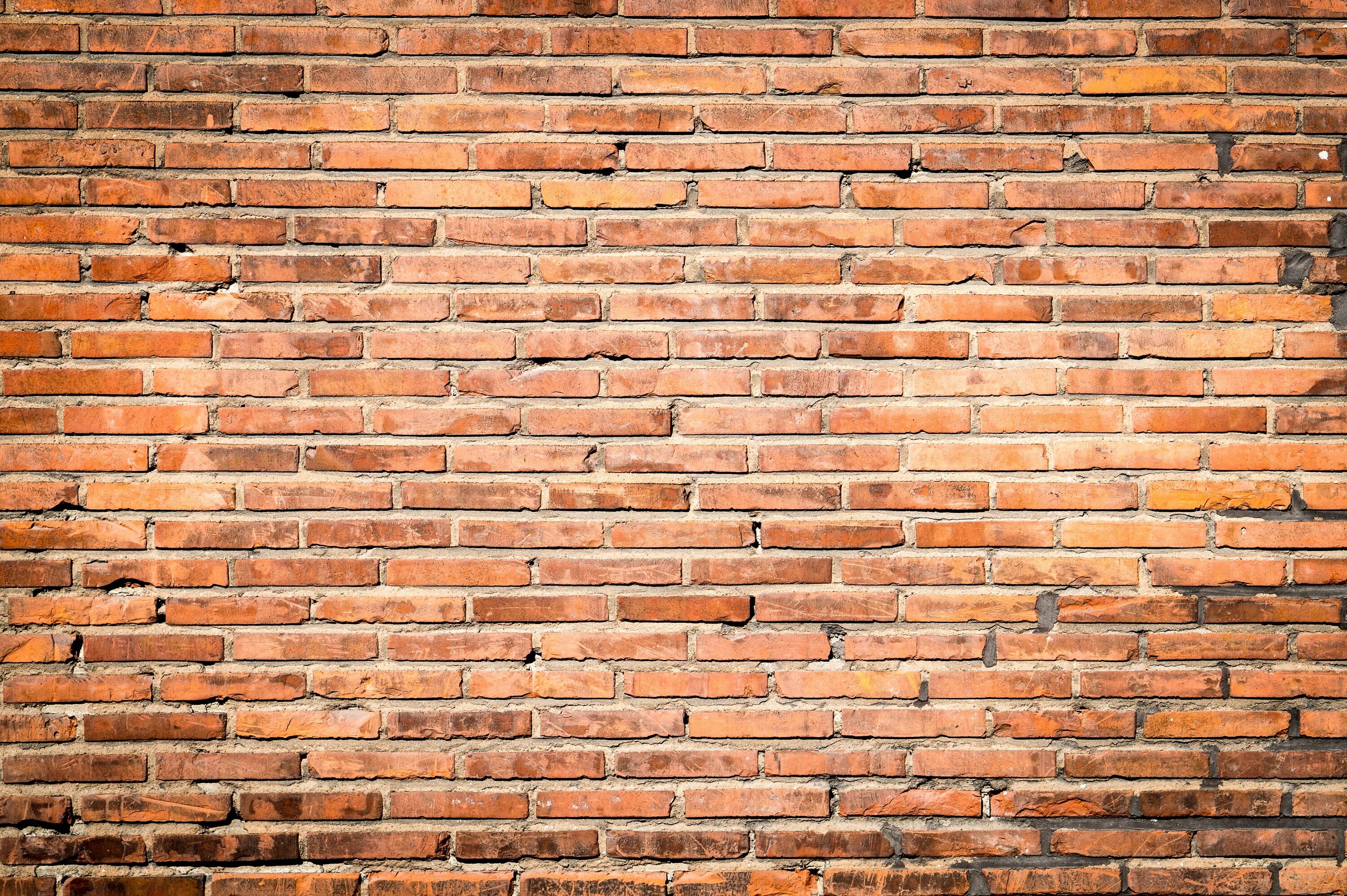 Красный кирпич стена фото Free Images : abstract, wood, texture, rustic, pattern, stone wall, material, br