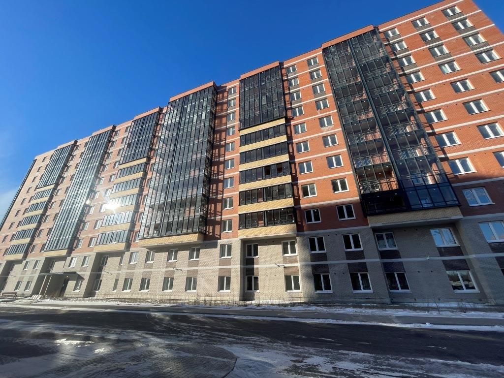 Красный кирпичник балканская дорога 10 фото Балканская дорога