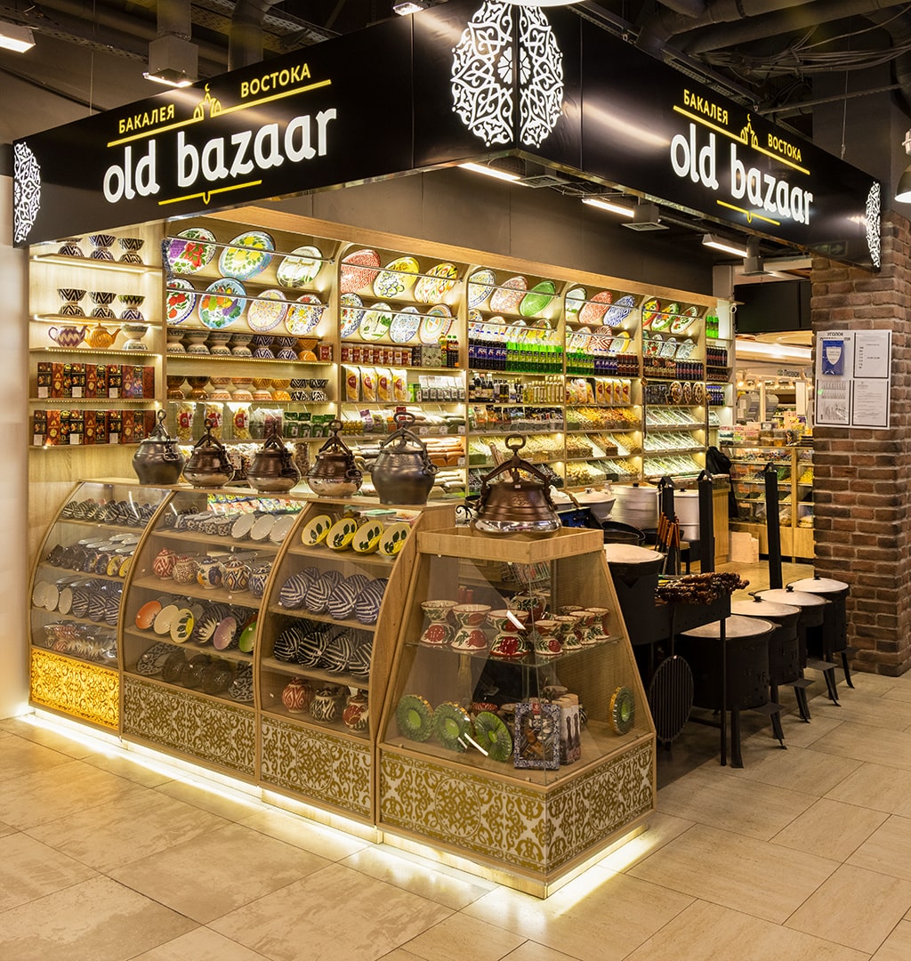 Красный кит красногорск маникюр Old bazaar - ТЦ Красный Кит г. Красногорск