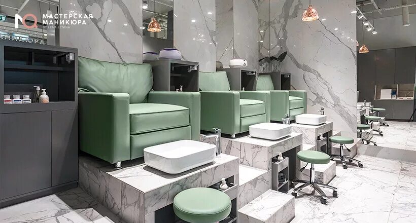 Красный кит красногорск маникюр Больше не работает: Мастерская маникюра by Lena Lenina, ногтевая студия, Московс