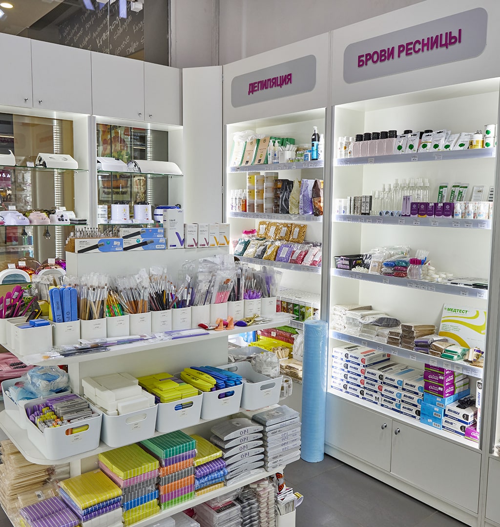 Красный кит красногорск маникюр Nail Room - ТЦ Красный Кит г. Красногорск
