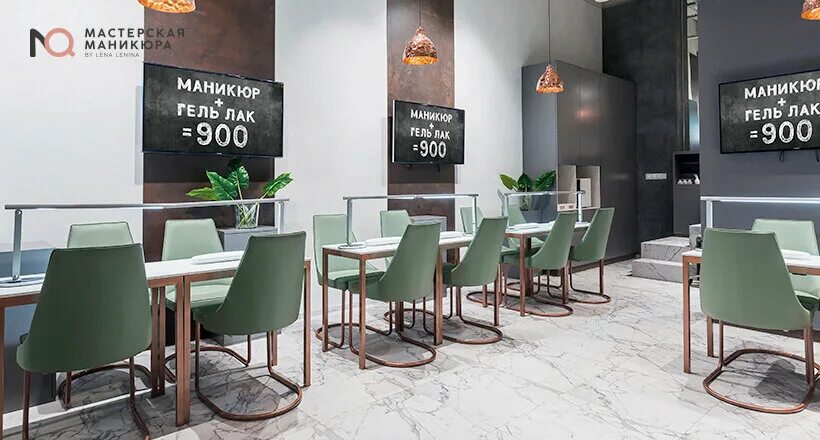 Красный кит салоны маникюр Permanently closed: Manicure workshop by Lena Lenina, nail salon, Moscow Region,