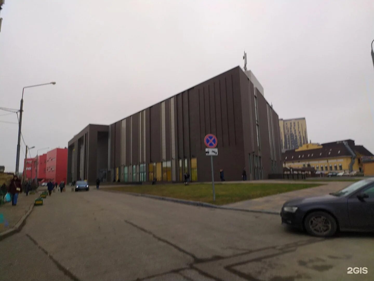 Красный кит шараповский пр вл2 фото Шараповский пр вл2 мытищи: найдено 68 изображений