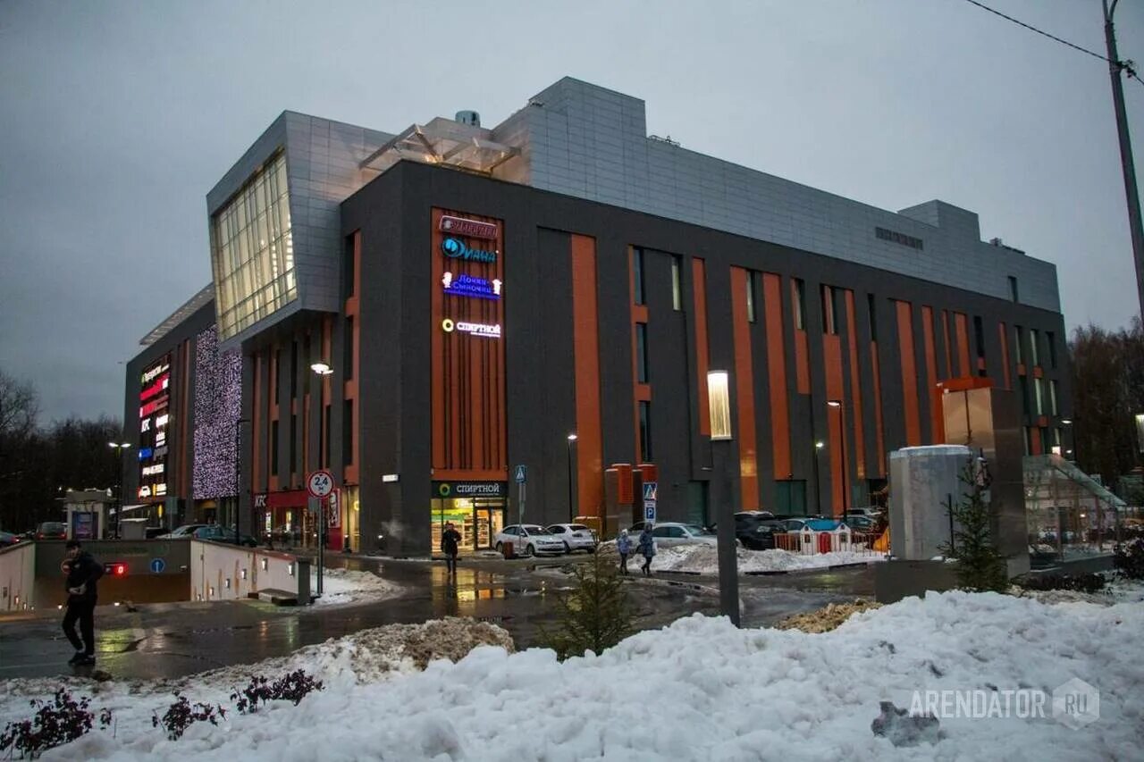 Красный кит ул ленина 2 красногорск фото Картинки КИТ КРАСНОГОРСК РАБОТА