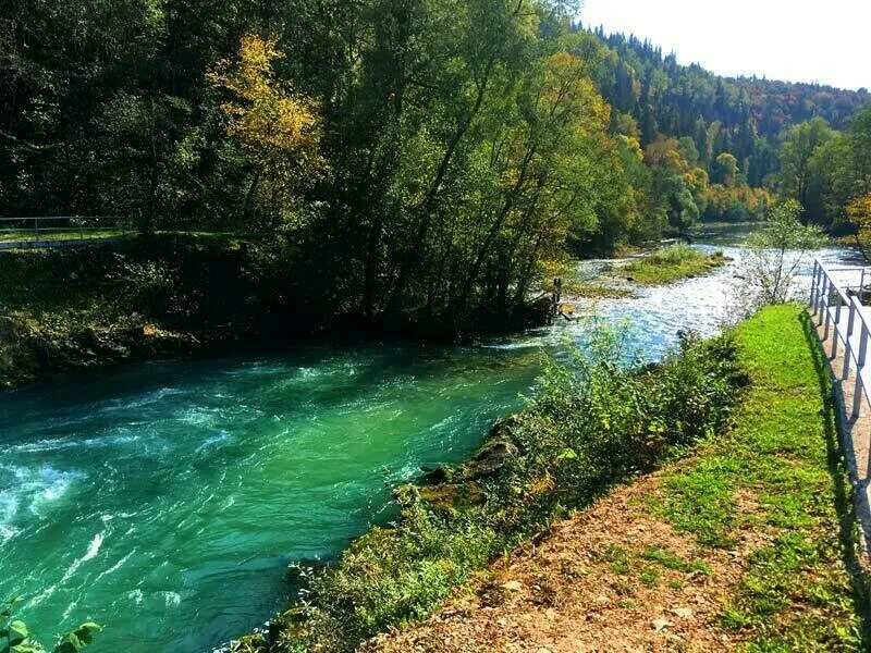 Красный ключ башкортостан фото Павловское водохранилище в Башкирии 2024: где находится, как добраться, как отдо