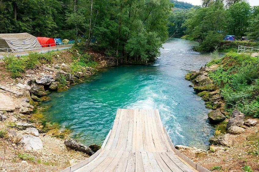 Красный ключ башкортостан фото Летний активный отдых в Республике Башкортостан