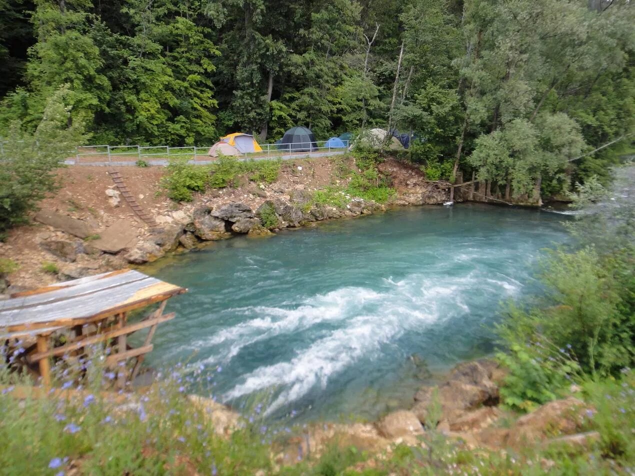 Красный ключ башкортостан фото Красный ключ башкортостан 52 фото Ast-Ohota.ru