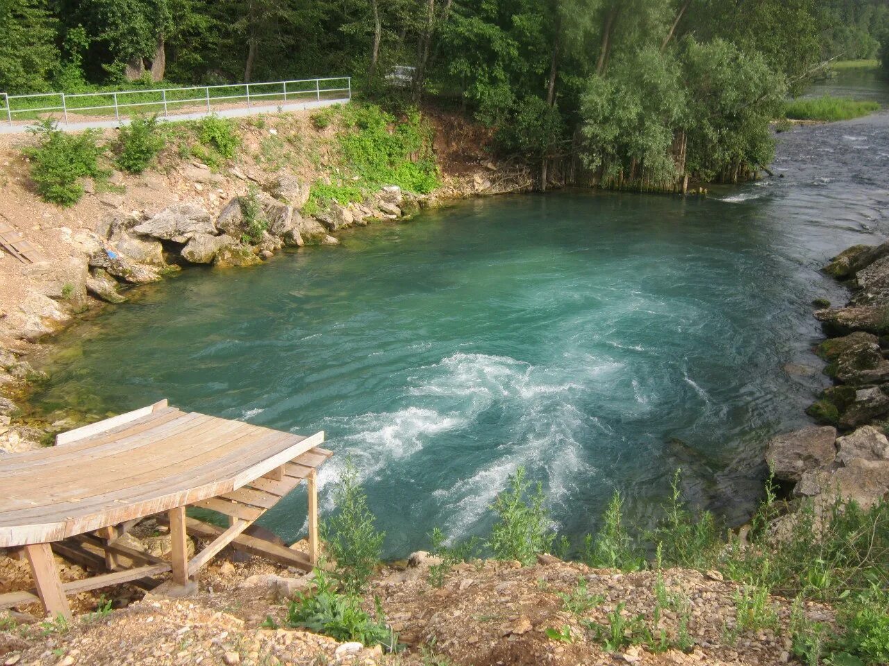 Красный ключ башкортостан фото Картинки БАЗА КРАСНЫЙ КЛЮЧ БАШКИРИЯ