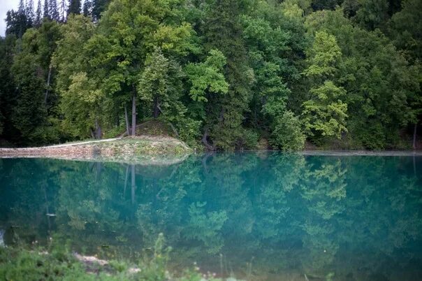Красный ключ фото нуримановский район Голубой ключ, Нуримановский район, Башкирия Фото: Наталья Соболева 2020 Зухра За