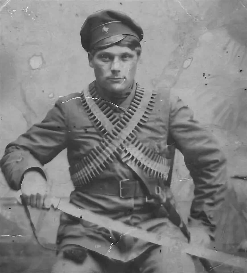 Красный командир фото Кают-компания Пятой :Guns.ru Talks : картинки участника Borom-A2