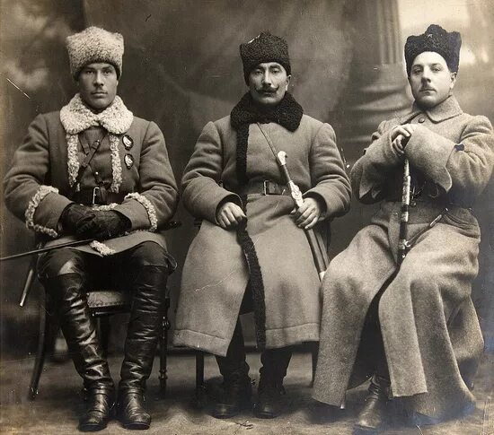 Красный командир фото Тимошенко Семён Константинович : Министерство обороны Российской Федерации