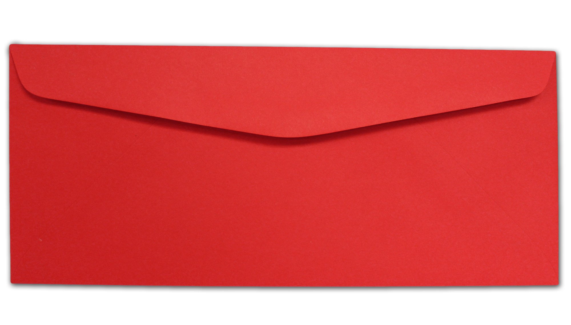 Красный конверт фото Amazon.com: Holiday Cheer Stationery - 80 Sheets: Health & Personal Care