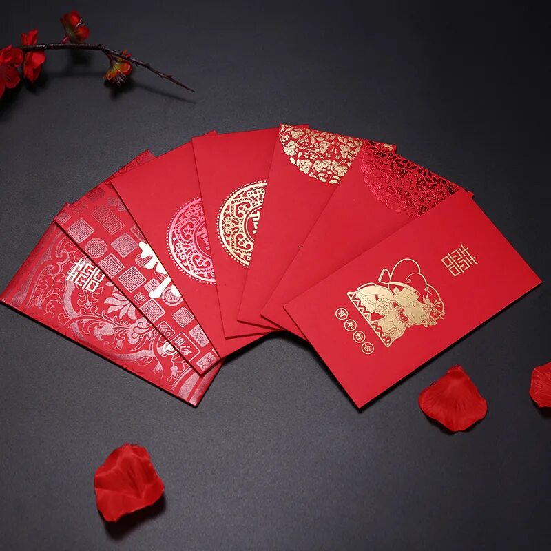 Красный конверт фото China bulk bubble envelopes, China bulk bubble envelopes Shopping Guide at Aliba