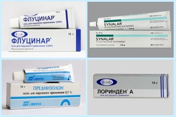 Красный лишай фото лечение мазь Зуд при лишае: чем снять зуд при хроническом лишае