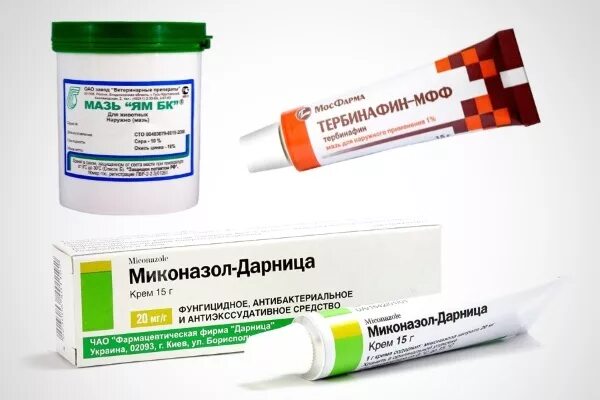 Красный лишай фото лечение мазь Лечение розового лишая препараты мази - найдено 88 картинок