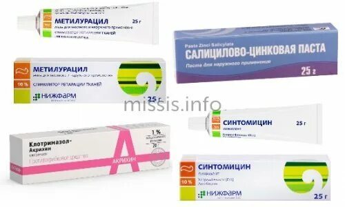 Красный лишай фото лечение мазь Красный плоский лишай: причины, формы, эффеткивное лечение